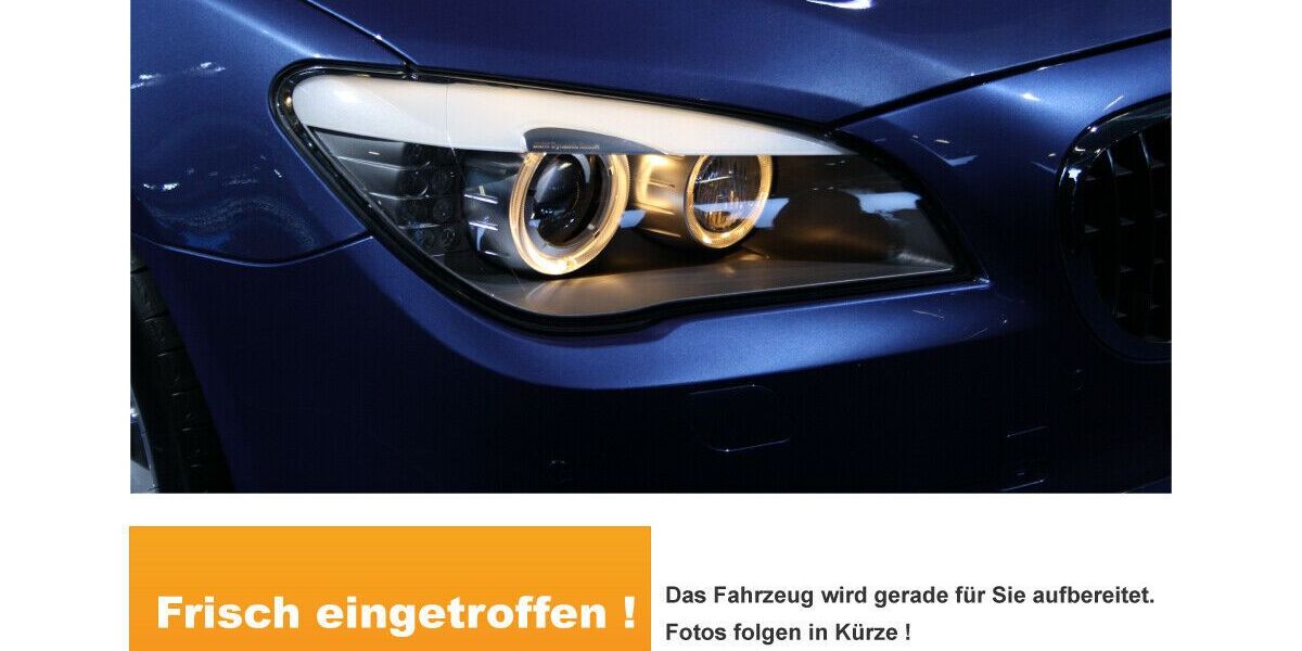 Audi A3 134.950 km 7.950 &euro; Fürth 90763