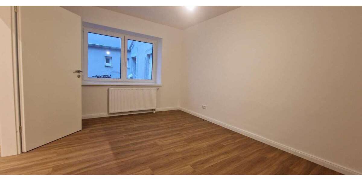 Etagenwohnung Bayern - Fürth Fürth - 3 Zimmer, 76 m&sup2;, 910&euro; | Angebot:27315127