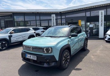 Renault R 4 1.750 km 34.490 &euro; Fürth 90763