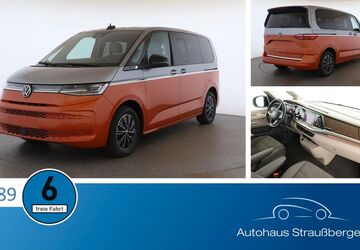 VW T7 Multivan 11.700 km 61.280 &euro; Buchschwabach bei Nürnberg 90574