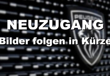 Peugeot 3008 2.000 km 41.990 &euro; Nürnberg OT Schweinau 90439