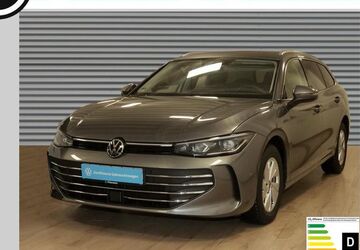 VW Passat 12.900 km 37.490 &euro; Fürth 90762