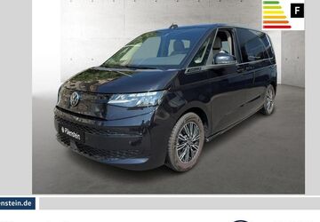 VW T7 Multivan 65.978 km 42.906 &euro; Fürth 90762
