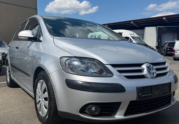 VW Golf 129.694 km 5.290 &euro; Fürth 90763