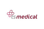 Clinical Affairs Koordinator (m/w/d) Teilzeit Aide GmbH PersonalService Erlangen 91052
