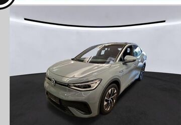 VW ID.5 62.200 km 30.608 &euro; Fürth 90762
