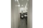 Etagenwohnung Erlangen Alterlangen - 4 Zimmer, 20 m&sup2;, 509&euro; | Angebot:26630843