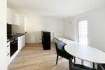 Etagenwohnung Nürnberg Sankt Leonhard - 1 Zimmer, 30 m&sup2;, 766&euro; | Angebot:22180720