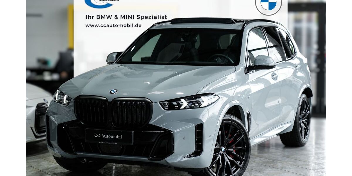 BMW X5 21.661 km 87.999 &euro; Fürth 90763