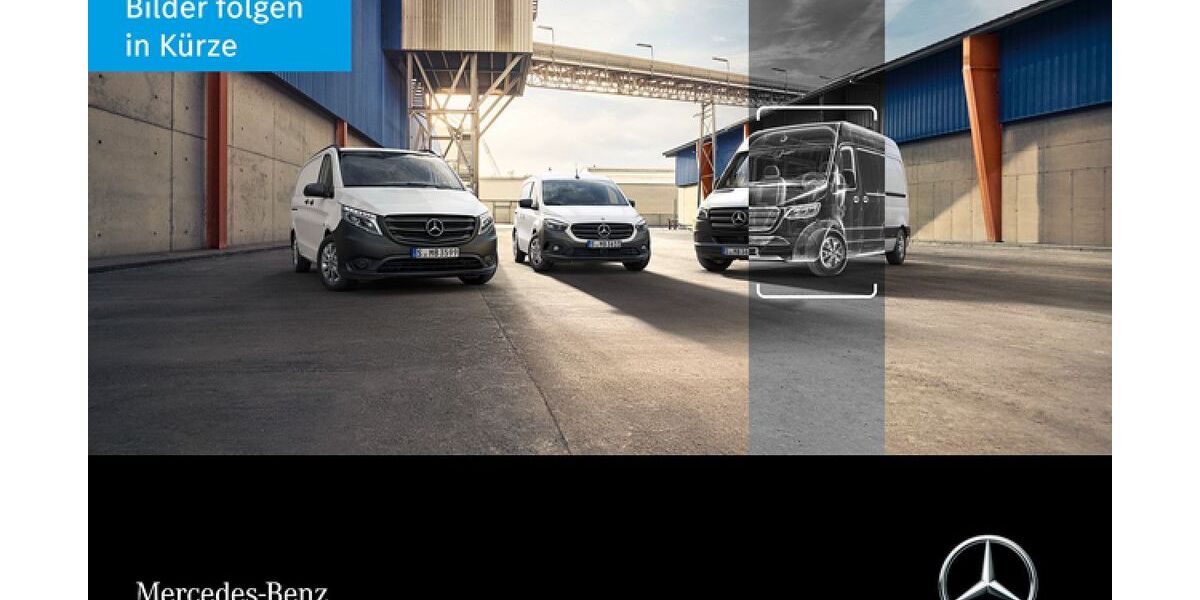 Mercedes-Benz Vito 59.596 km 24.978 &euro; Fürth 90763