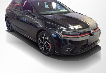 VW Polo 94.409 km 19.980 &euro; Fürth 90763