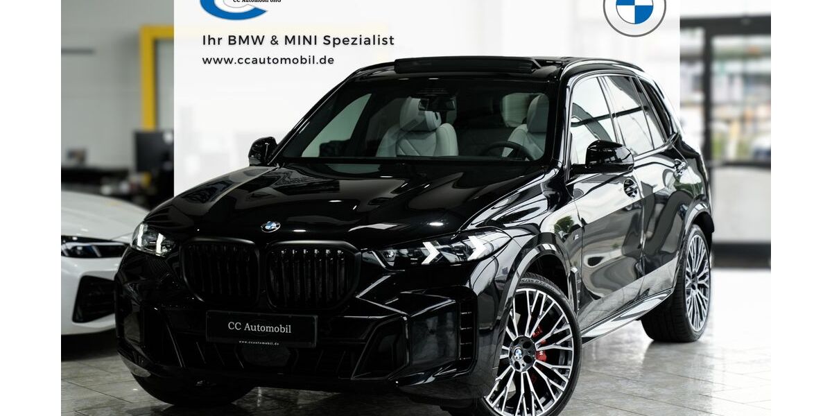 BMW X5 6.745 km 90.999 &euro; Fürth 90763