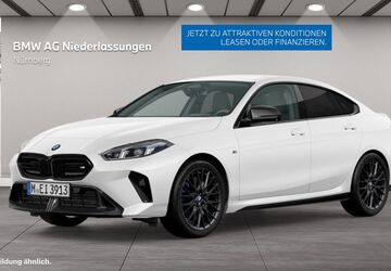 BMW M235 11.446 km 43.995 &euro; Nürnberg 90441