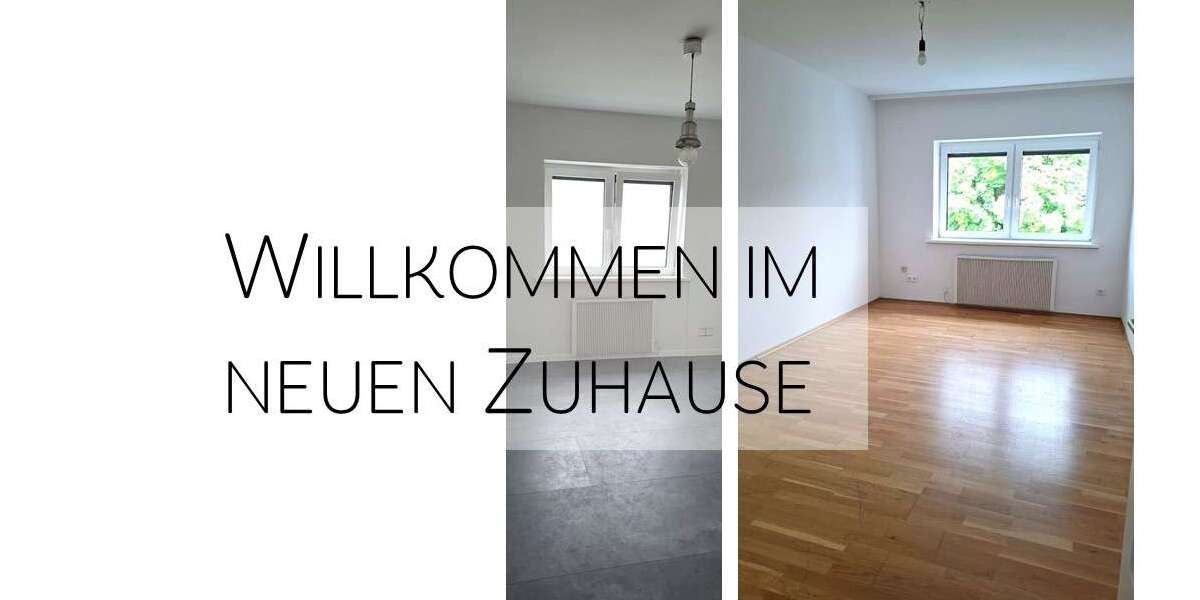 Etagenwohnung Nürnberg Rabus - 2 Zimmer, 50 m&sup2;, 590&euro; | Angebot:27416135