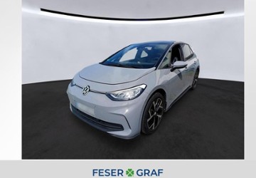 VW ID.3 34.950 km 28.440 &euro; Erlangen 91058