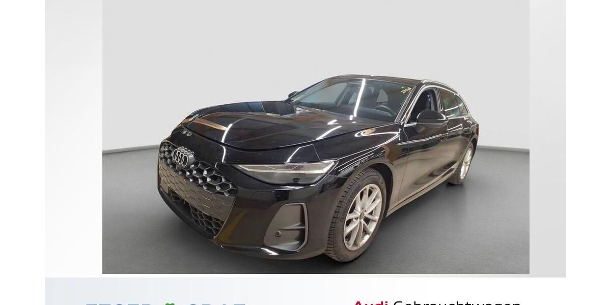 Audi A6 13.297 km 45.980 &euro; Schwabach 91126