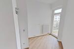 Etagenwohnung Nürnberg Hasenbuck - 3 Zimmer, 60 m&sup2;, 577&euro; | Angebot:26649883