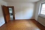 Ortsrandlage -3 Zi. Wohnung im EG mit Garage, Keller und Garten (auf Wunsch) - Etagenwohnung Adelsdorf OT | Angebot:27370413