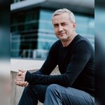 Kerim Pamuk - Erleuchtet und verstrahlt / 32. Festival der Kleinkunst