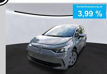VW ID.3 32.150 km 27.908 &euro; Fürth 90762