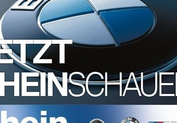 BMW 420 14.254 km 49.880 &euro; Lauf an der Pegnitz 91207