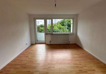 Wohnung Nürnberg Neuselsbrunn - 2 Zimmer, 60 m&sup2;, 766&euro; | Angebot:26857101