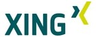 Mitarbeiter am Empfang (m/w/d) in Teilzeit