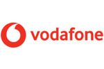 Sales Agent (m/w/d) für die Vodafone Filiale in Nürnberg, In Teilzeit, befristet für 1 Jahr Vodafone Nürnberg 90403