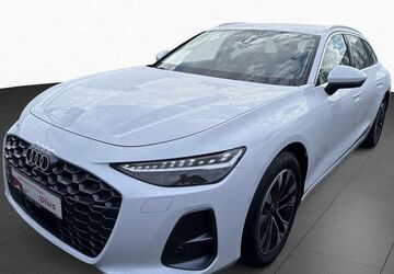 Audi A6 27.790 km 41.890 &euro; Schwabach 91126