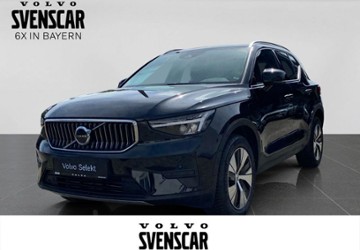 Volvo XC40 41.750 km 32.990 &euro; Fürth 90765