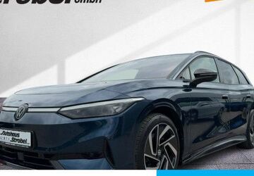 VW ID.7 28.725 km 56.990 &euro; Schnaittach 91220