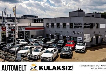 Opel Insignia 95.850 km 13.973 &euro; Fürth 90763