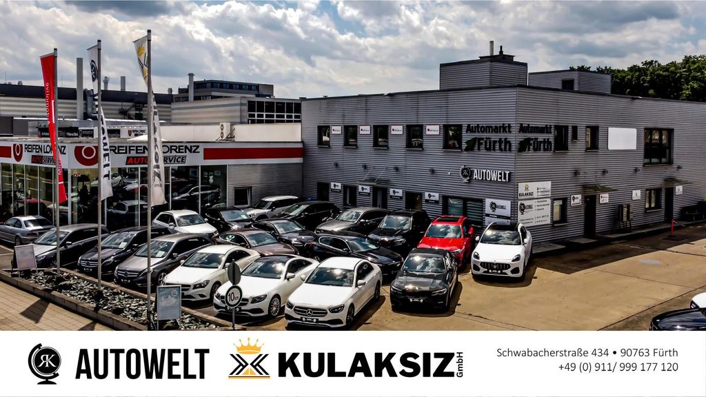Opel Insignia 95.850 km 13.973 &euro; Fürth 90763