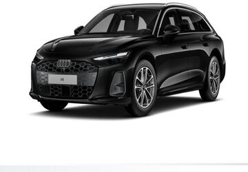 Audi A6 23.259 km 46.980 &euro; Fürth 90763