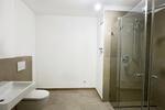 Etagenwohnung Fürth Südstadt - 2 Zimmer, 63 m&sup2;, 1.221&euro; | Angebot:21871804