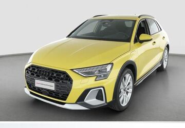 Audi A3 3.463 km 31.479 &euro; Fürth 90763