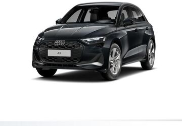Audi A3 29.876 km 28.480 &euro; Fürth 90763