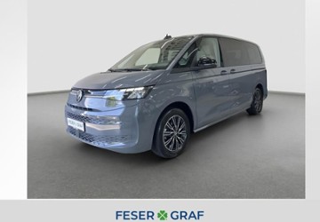 VW T7 Multivan 17.577 km 49.360 &euro; Fürth 90763