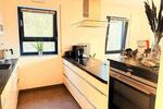 LUXUS PUR-BODENHEIZUNGKÜCHEAUFZUGTIEFGARAGE - Etagenwohnung Fürth Atzenhof | Angebot:27365753