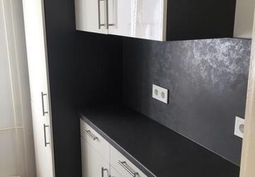 Wohnung Nürnberg Gärten bei Wöhrd - 1 Zimmer, 36 m&sup2;, 602&euro; | Angebot:26456275