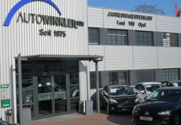 Fiat Scudo 249.911 km 4.888 &euro; Nürnberg 90431