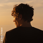 Face to Face - Francesco Tristano und Kai Schumacher, Klavier