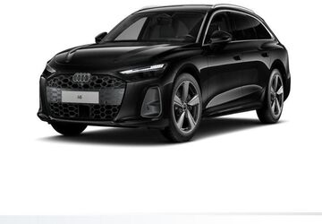 Audi A6 23.757 km 45.980 &euro; Fürth 90763