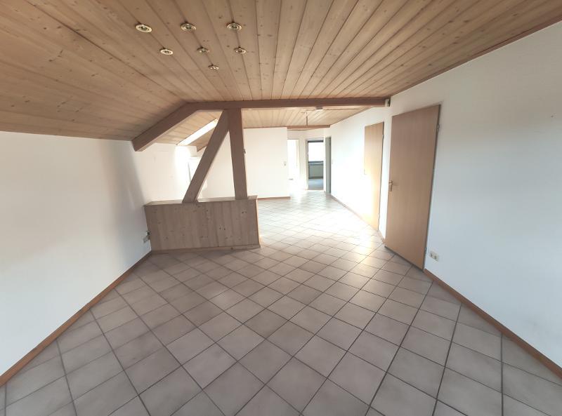 Wohn- /Esszimmer Bild 3