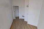 Etagenwohnung Nürnberg Hasenbuck - 3 Zimmer, 60 m&sup2;, 577&euro; | Angebot:26649883