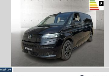 VW T7 Multivan 94.216 km 38.807 &euro; Fürth 90762