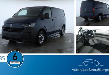 VW T7 Transporter 3.900 km 28.990 &euro; Buchschwabach bei Nürnberg 90574