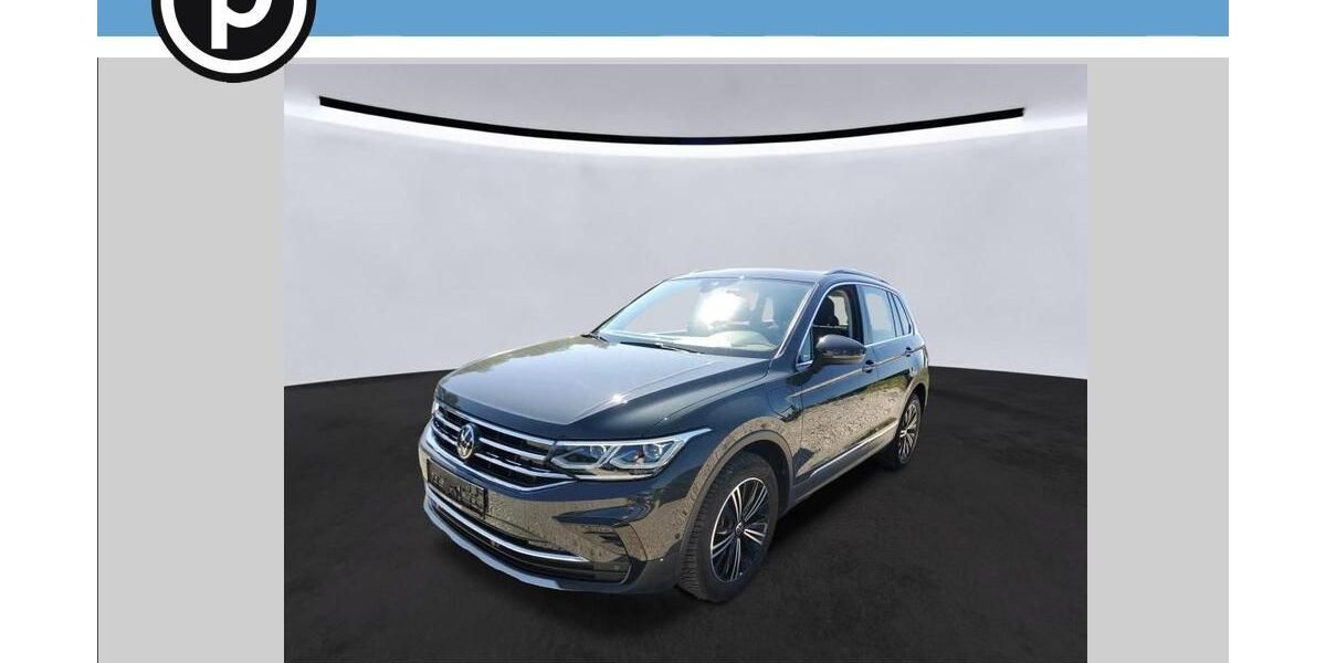 VW Tiguan 56.300 km 27.999 &euro; Neustadt/Aisch 91413