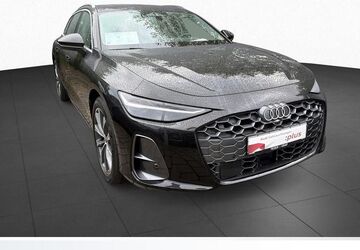 Audi A6 23.250 km 45.980 &euro; Schwabach 91126
