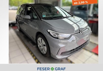 VW ID.3 17.771 km 27.940 &euro; Fürth 90763